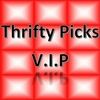 thriftypicksvip